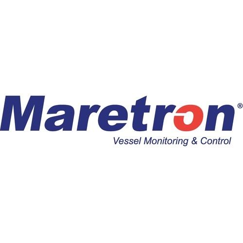 Maretron