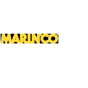 Marinco