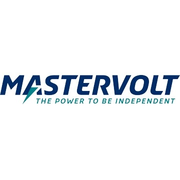 Mastervolt