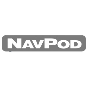 NavPod