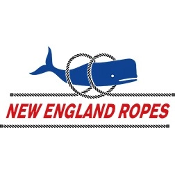 New England Ropes