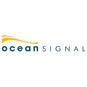 Ocean Signal