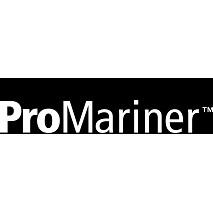 ProMariner