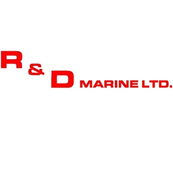 R & D Marine