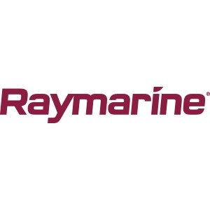 Raymarine