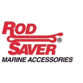 Rod Saver