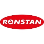 Ronstan