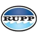 Rupp Marine