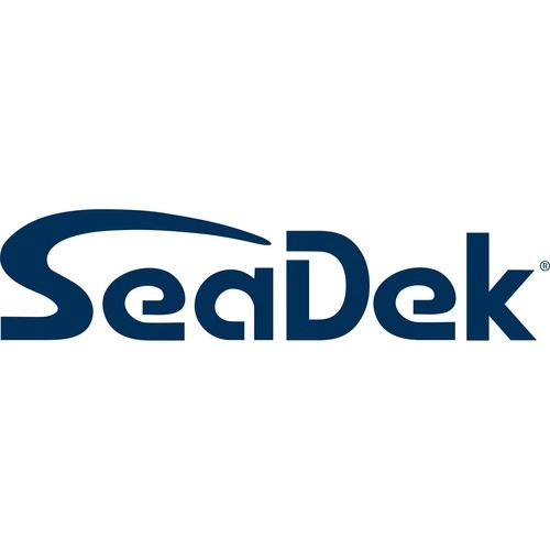 SeaDek