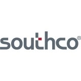 Southco