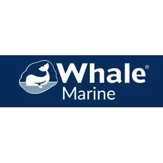 Whale Marine