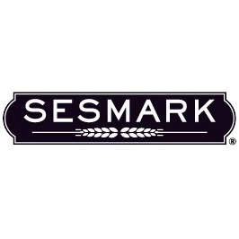 Sesmark Foods