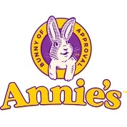 Annies Naturals