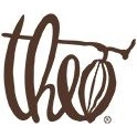 Theo Chocolate