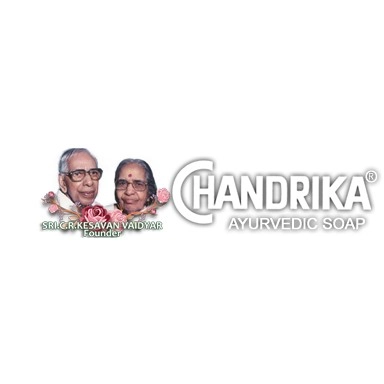 Chandrika