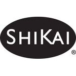 Shikai