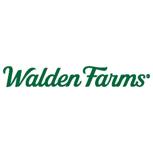 Walden Farms