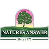 Natures Answer