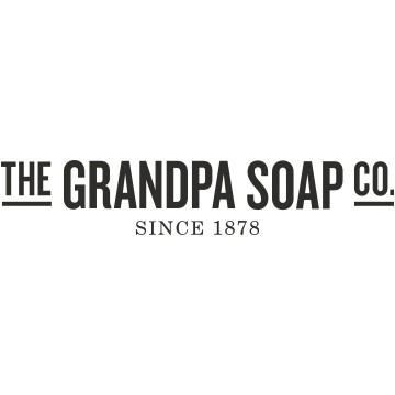 Grandpa Soap Co