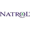 Natrol