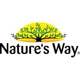 Natures Way