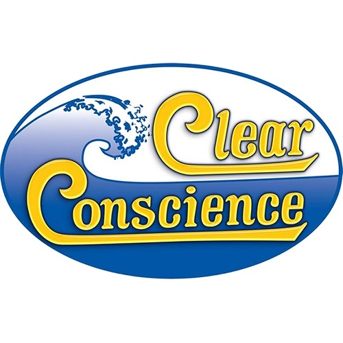 Clear Conscience