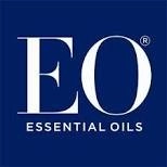 Eo Products