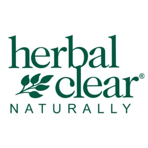 Herbal Clear