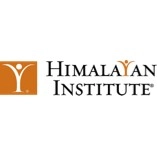 Himalayan Institute