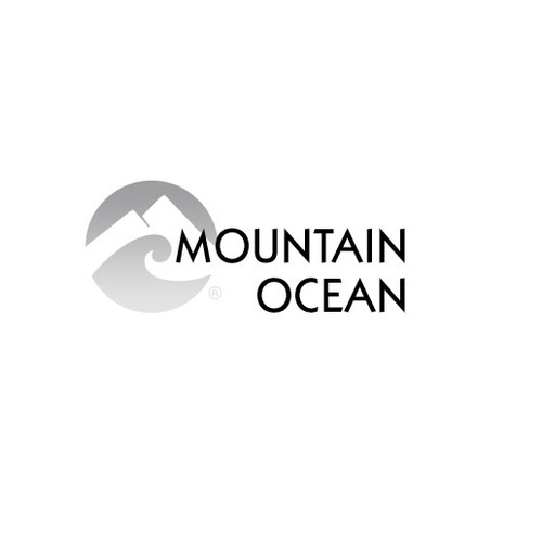 Mountain Ocean