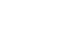 Every Man Jack