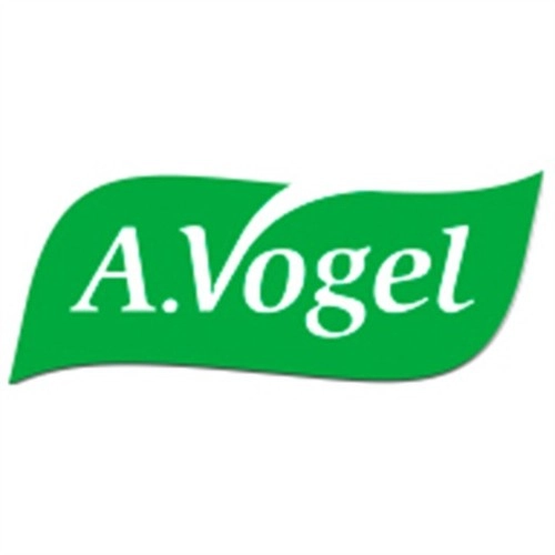 A Vogel