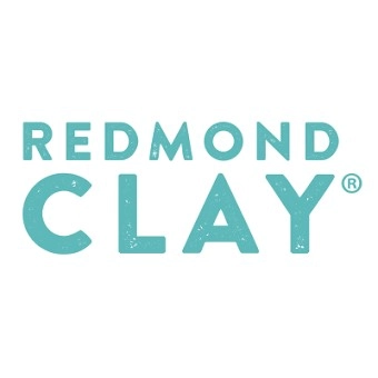 Redmond Clay