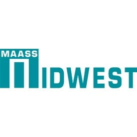 Maass Midwest