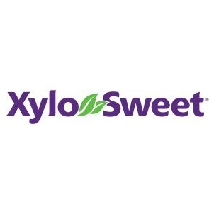 Xylosweet