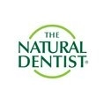 Natural Dentist