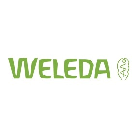 Weleda