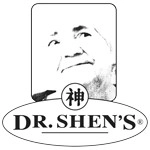 Dr. Shens