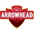 Arrowhead Water