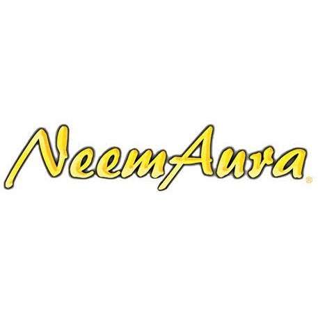 Neemaura Naturals