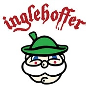 Inglehoffer