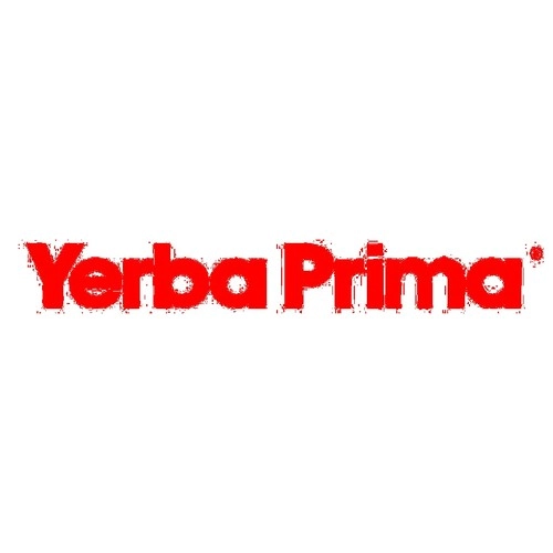 Yerba Prima