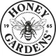 Honey Gardens Apiaries