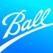 Ball