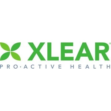 Xlear