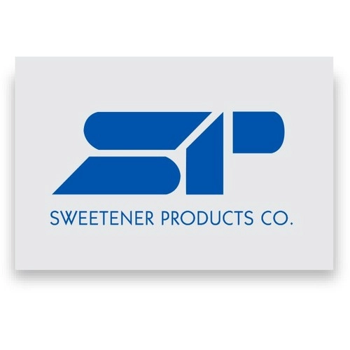 Sweeteners