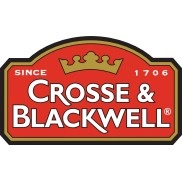 Crosse & Blackwell