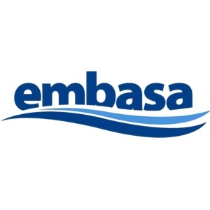 Embasa