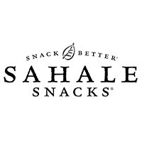 Sahale Snacks