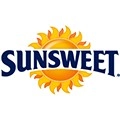 Sunsweet Naturals